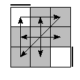 oe=0000&oc=0102&pe=2301&pc=1203