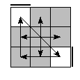 oe=0000&oc=0102&pe=2301&pc=1320