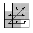 oe=0000&oc=0102&pe=2301&pc=2130