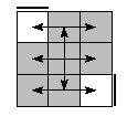 oe=0000&oc=0102&pe=2301&pc=3210