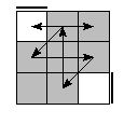 oe=0000&oc=0102&pe=2310&pc=0213