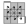 oe=0000&oc=0102&pe=2310&pc=2031