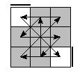 oe=0000&oc=0102&pe=2310&pc=2310