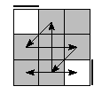 oe=0000&oc=0102&pe=2310&pc=3120