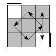 oe=0000&oc=0102&pe=3012&pc=0132