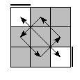 oe=0000&oc=0102&pe=3012&pc=0321