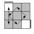 oe=0000&oc=0102&pe=3012&pc=1023