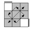 oe=0000&oc=0102&pe=3012&pc=2103