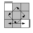 oe=0000&oc=0102&pe=3012&pc=3120