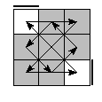 oe=0000&oc=0102&pe=3012&pc=3201