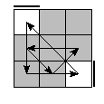 oe=0000&oc=0102&pe=3021&pc=3021