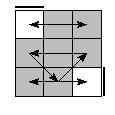 oe=0000&oc=0102&pe=3021&pc=3210
