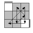 oe=0000&oc=0102&pe=3102&pc=2130
