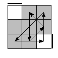 oe=0000&oc=0102&pe=3102&pc=3102