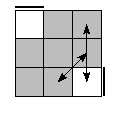 oe=0000&oc=0102&pe=3120&pc=0132