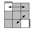 oe=0000&oc=0102&pe=3120&pc=0213