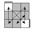 oe=0000&oc=0102&pe=3120&pc=1302