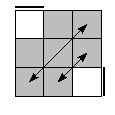 oe=0000&oc=0102&pe=3120&pc=2103