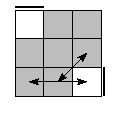 oe=0000&oc=0102&pe=3120&pc=3120