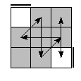 oe=0000&oc=0102&pe=3201&pc=0132