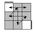 oe=0000&oc=0102&pe=3201&pc=0213
