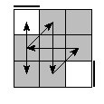 oe=0000&oc=0102&pe=3201&pc=1023