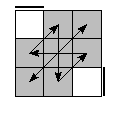 oe=0000&oc=0102&pe=3201&pc=2103
