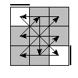 oe=0000&oc=0102&pe=3201&pc=2310