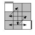 oe=0000&oc=0102&pe=3201&pc=3120