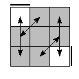 oe=0000&oc=0102&pe=3210&pc=1032