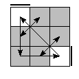oe=0000&oc=0102&pe=3210&pc=3021