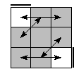 oe=0000&oc=0102&pe=3210&pc=3210