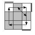 oe=0000&oc=0111&pe=0132&pc=1230