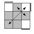 oe=0000&oc=0111&pe=0132&pc=2103