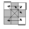 oe=0000&oc=0111&pe=0132&pc=2310