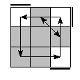 oe=0000&oc=0111&pe=0132&pc=3012