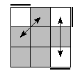 oe=0000&oc=0111&pe=0213&pc=0132