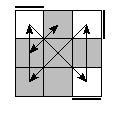 oe=0000&oc=0111&pe=0213&pc=1302