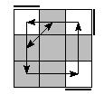 oe=0000&oc=0111&pe=0213&pc=3012