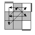 oe=0000&oc=0111&pe=0231&pc=2013