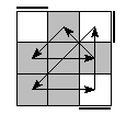 oe=0000&oc=0111&pe=0312&pc=3102