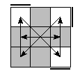 oe=0000&oc=0111&pe=0321&pc=1302
