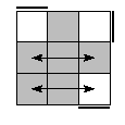 oe=0000&oc=0111&pe=0321&pc=3120
