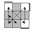 oe=0000&oc=0111&pe=1023&pc=1302