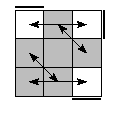 oe=0000&oc=0111&pe=1032&pc=3210