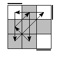 oe=0000&oc=0111&pe=1203&pc=2013