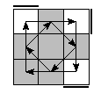 oe=0000&oc=0111&pe=1230&pc=1230