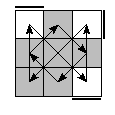 oe=0000&oc=0111&pe=1230&pc=1302