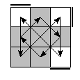 oe=0000&oc=0111&pe=1230&pc=2031