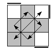 oe=0000&oc=0111&pe=1230&pc=2103